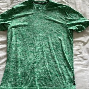 Reebok Athletic T-Shirt